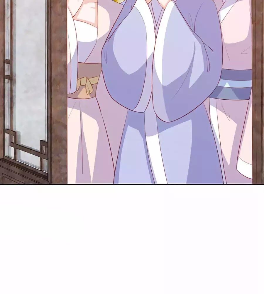 Phượng Hoàng Thác: Chuyên Sủng Khí Thê Chapter 47 - Trang 2