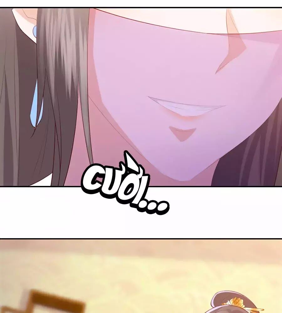 Phượng Hoàng Thác: Chuyên Sủng Khí Thê Chapter 47 - Trang 2