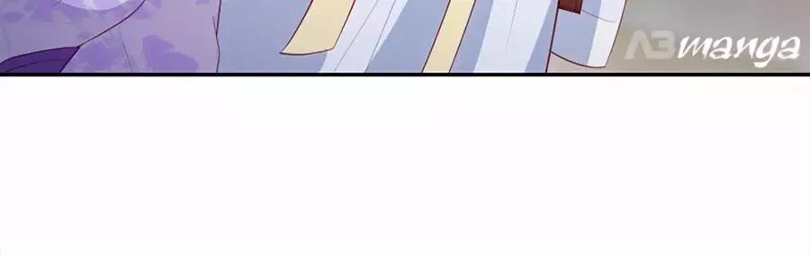 Phượng Hoàng Thác: Chuyên Sủng Khí Thê Chapter 47 - Trang 2