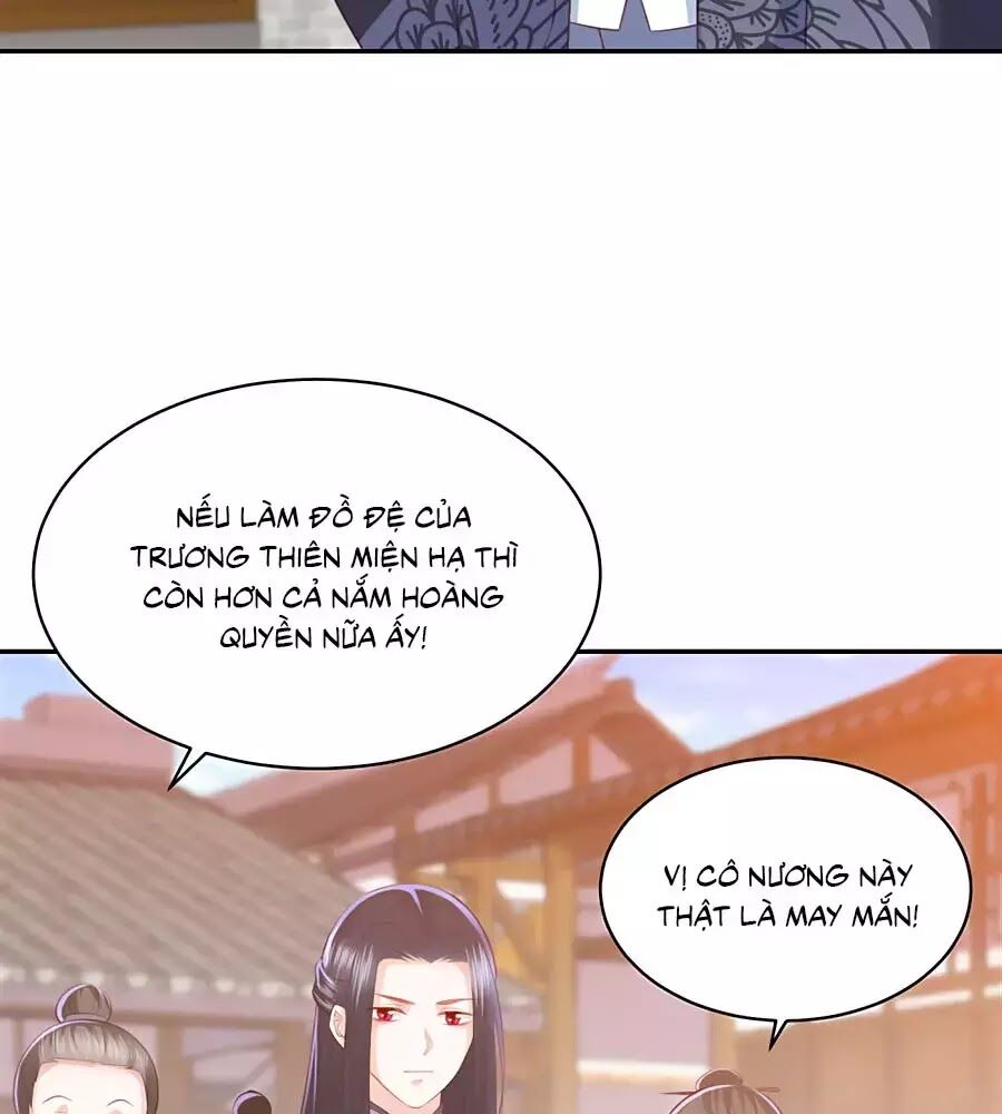 Phượng Hoàng Thác: Chuyên Sủng Khí Thê Chapter 47 - Trang 2