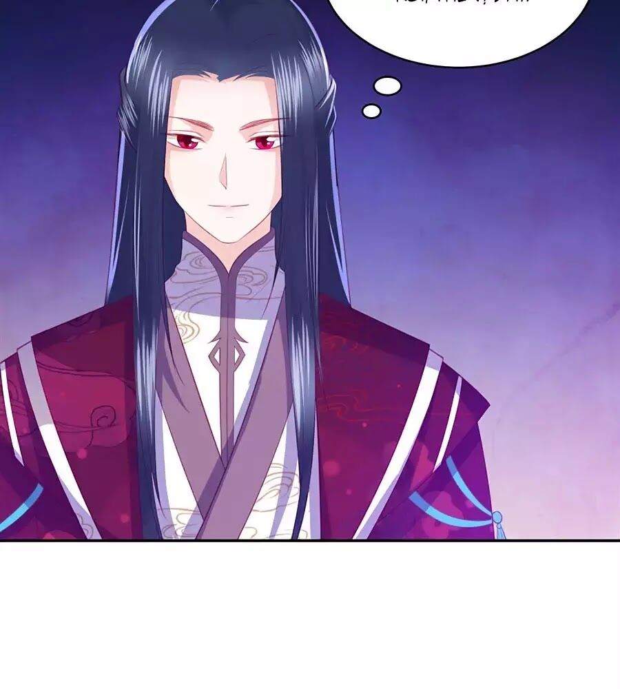 Phượng Hoàng Thác: Chuyên Sủng Khí Thê Chapter 47 - Trang 2