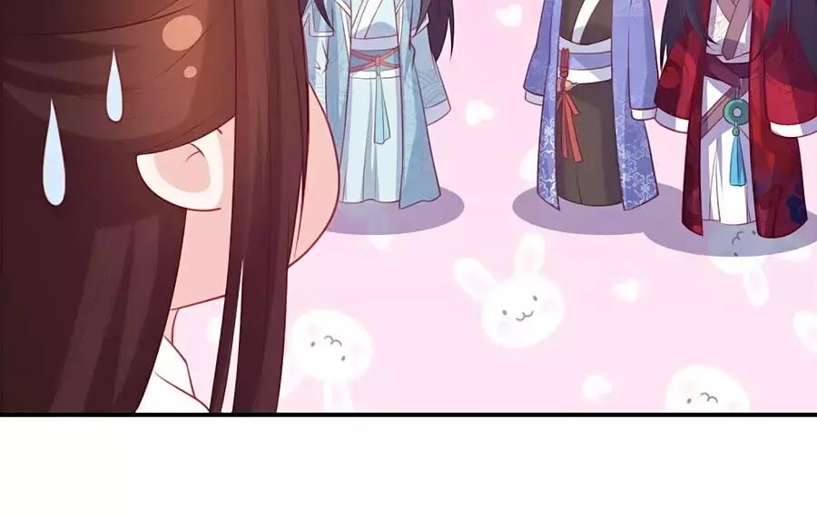 Phượng Hoàng Thác: Chuyên Sủng Khí Thê Chapter 48 - Trang 2