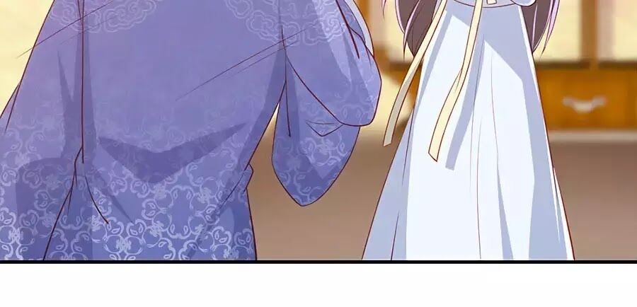 Phượng Hoàng Thác: Chuyên Sủng Khí Thê Chapter 48 - Trang 2