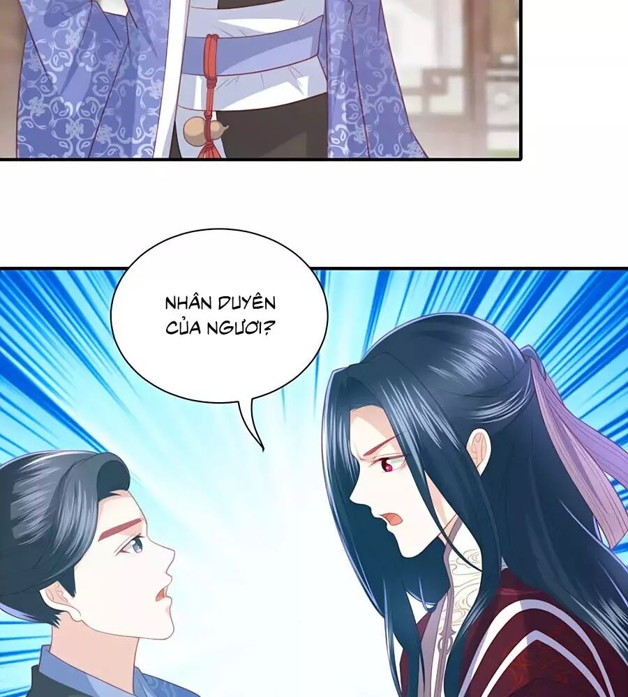 Phượng Hoàng Thác: Chuyên Sủng Khí Thê Chapter 48 - Trang 2