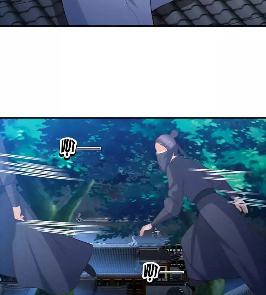 Phượng Hoàng Thác: Chuyên Sủng Khí Thê Chapter 48 - Trang 2