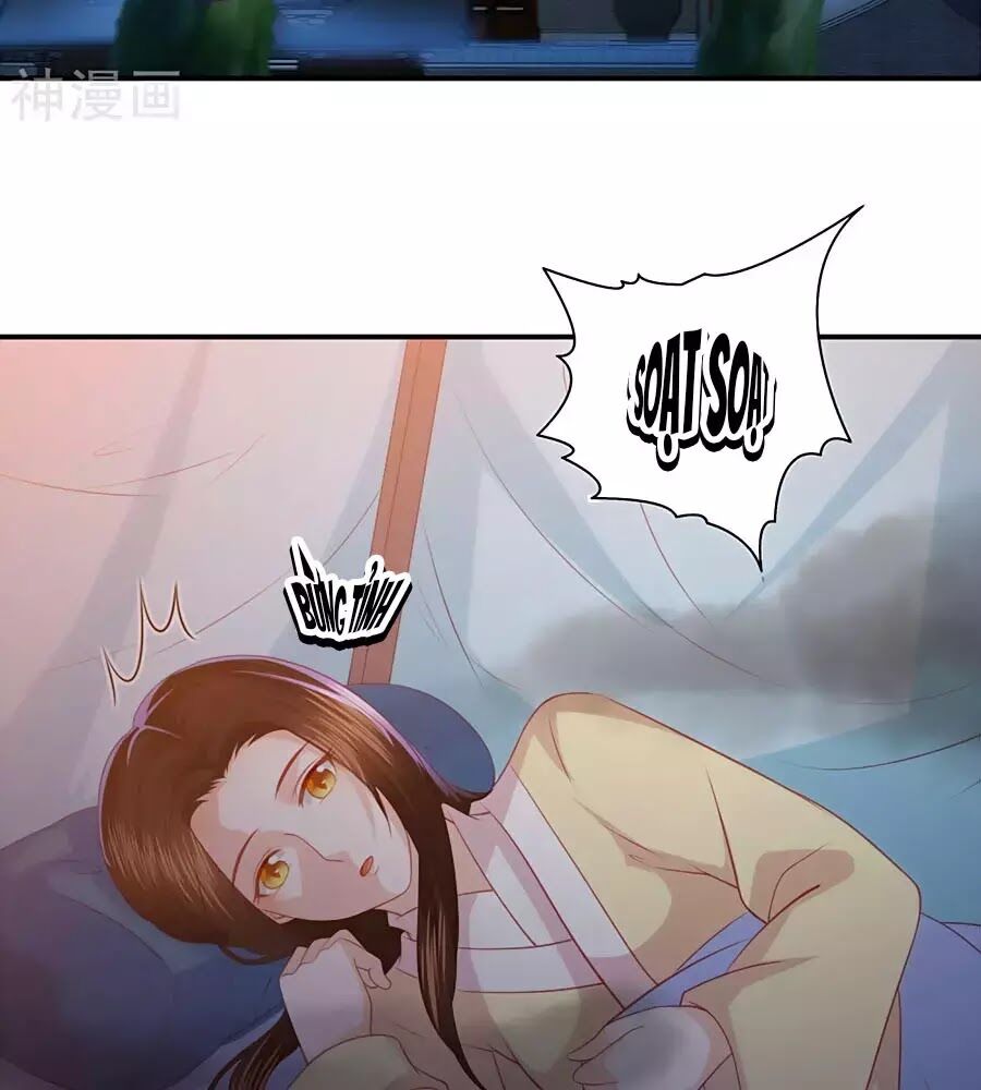 Phượng Hoàng Thác: Chuyên Sủng Khí Thê Chapter 48 - Trang 2