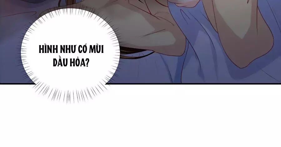 Phượng Hoàng Thác: Chuyên Sủng Khí Thê Chapter 48 - Trang 2