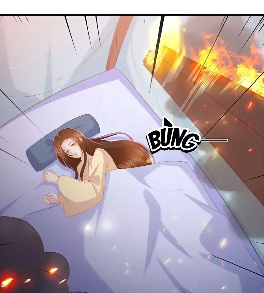 Phượng Hoàng Thác: Chuyên Sủng Khí Thê Chapter 48 - Trang 2