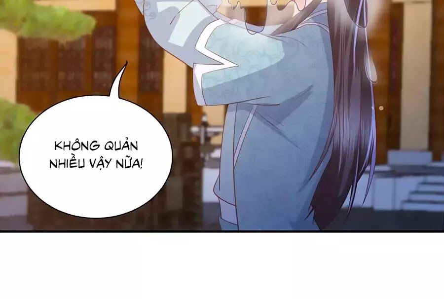 Phượng Hoàng Thác: Chuyên Sủng Khí Thê Chapter 48 - Trang 2