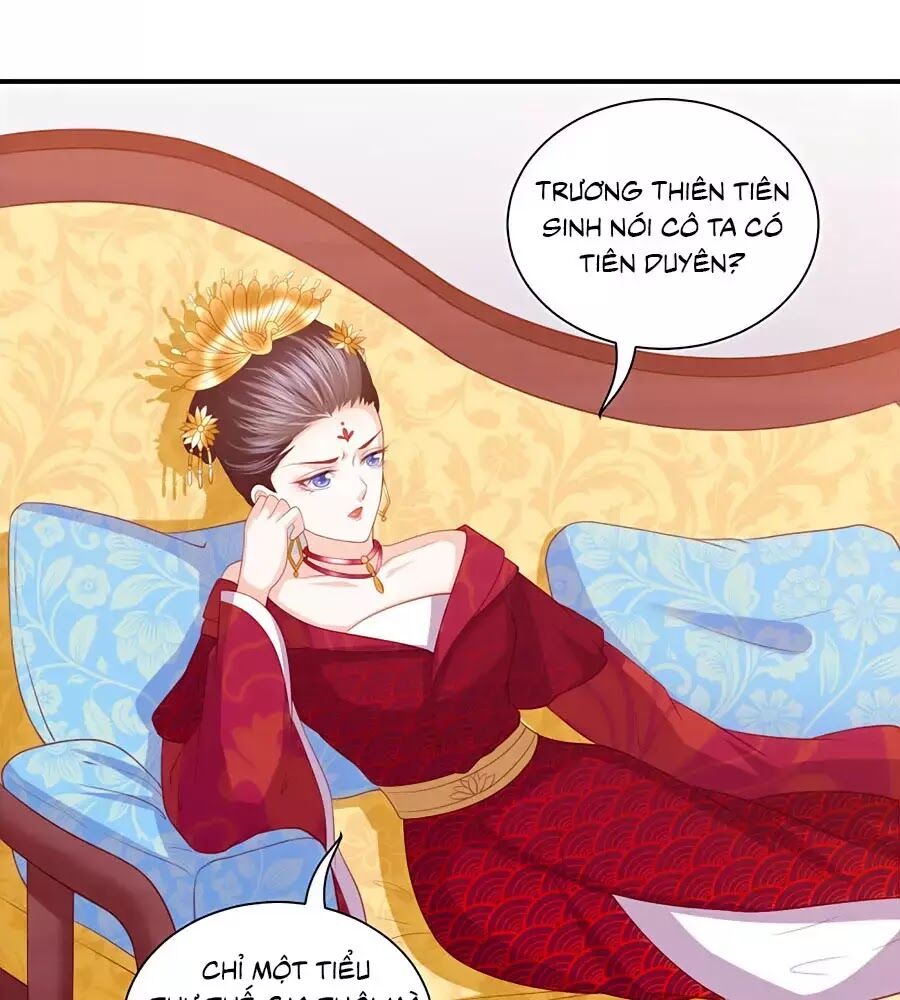 Phượng Hoàng Thác: Chuyên Sủng Khí Thê Chapter 48 - Trang 2