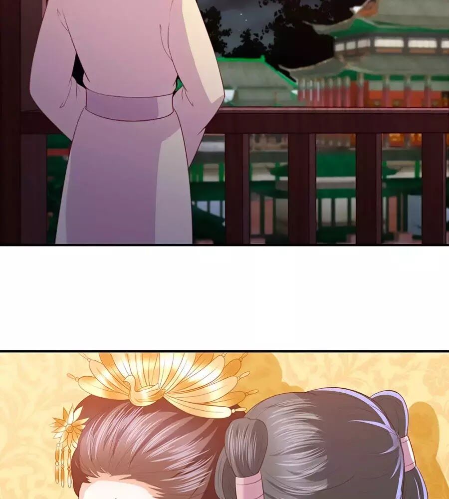 Phượng Hoàng Thác: Chuyên Sủng Khí Thê Chapter 48 - Trang 2