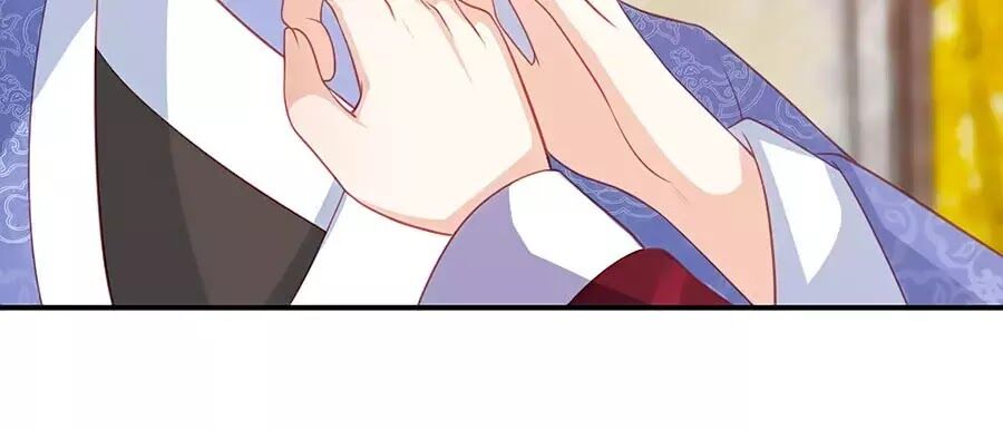 Phượng Hoàng Thác: Chuyên Sủng Khí Thê Chapter 48 - Trang 2