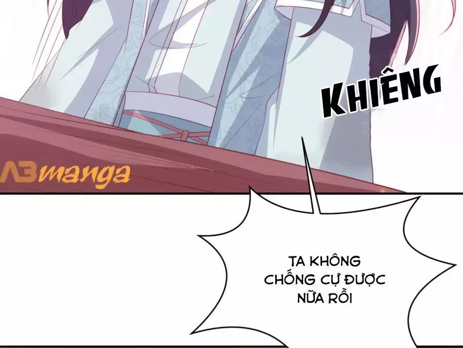 Phượng Hoàng Thác: Chuyên Sủng Khí Thê Chapter 49 - Trang 2