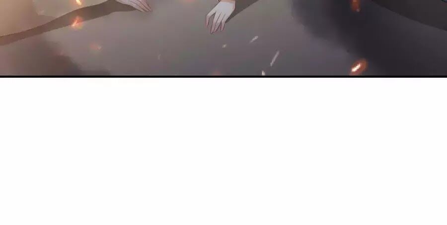 Phượng Hoàng Thác: Chuyên Sủng Khí Thê Chapter 49 - Trang 2