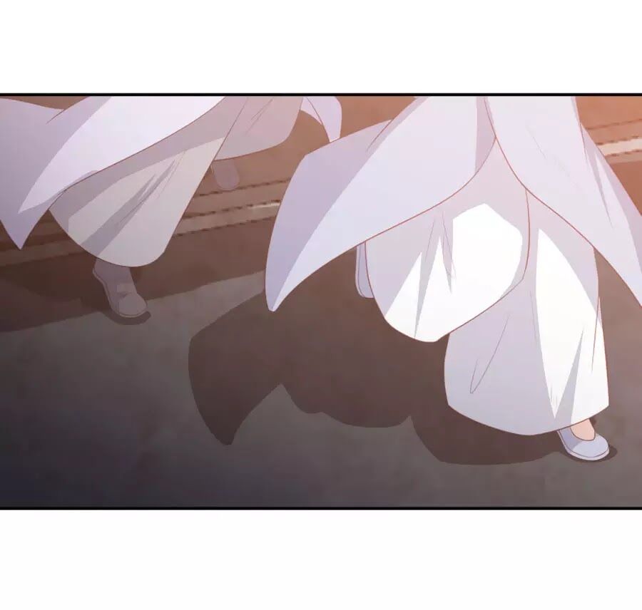 Phượng Hoàng Thác: Chuyên Sủng Khí Thê Chapter 49 - Trang 2