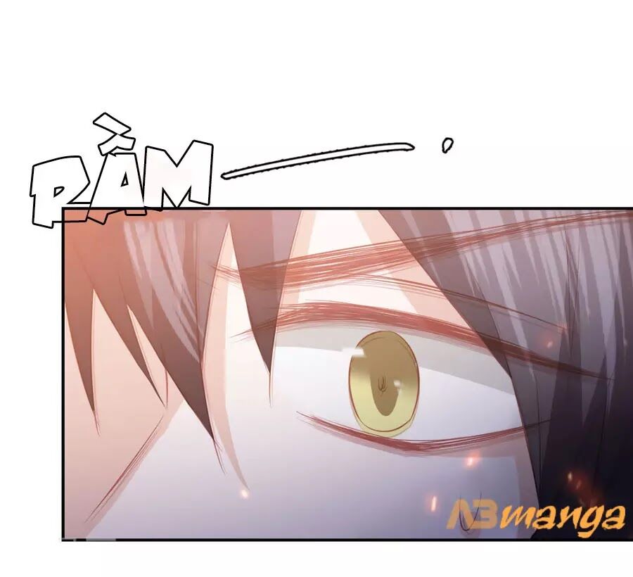 Phượng Hoàng Thác: Chuyên Sủng Khí Thê Chapter 49 - Trang 2