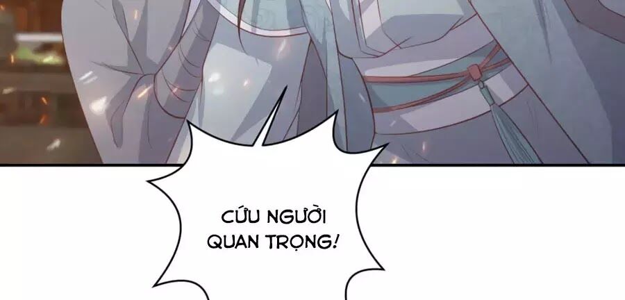 Phượng Hoàng Thác: Chuyên Sủng Khí Thê Chapter 49 - Trang 2