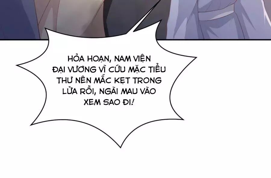 Phượng Hoàng Thác: Chuyên Sủng Khí Thê Chapter 49 - Trang 2