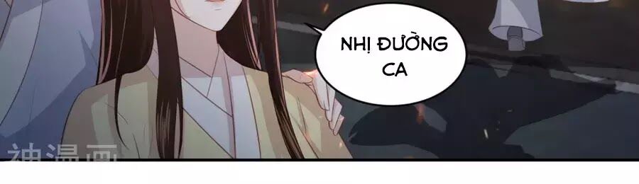 Phượng Hoàng Thác: Chuyên Sủng Khí Thê Chapter 49 - Trang 2