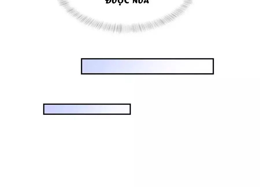 Phượng Hoàng Thác: Chuyên Sủng Khí Thê Chapter 49 - Trang 2