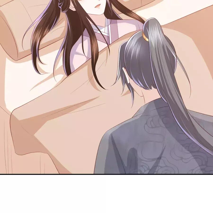 Phượng Hoàng Thác: Chuyên Sủng Khí Thê Chapter 49 - Trang 2