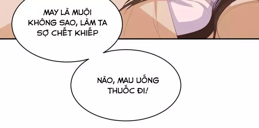 Phượng Hoàng Thác: Chuyên Sủng Khí Thê Chapter 49 - Trang 2