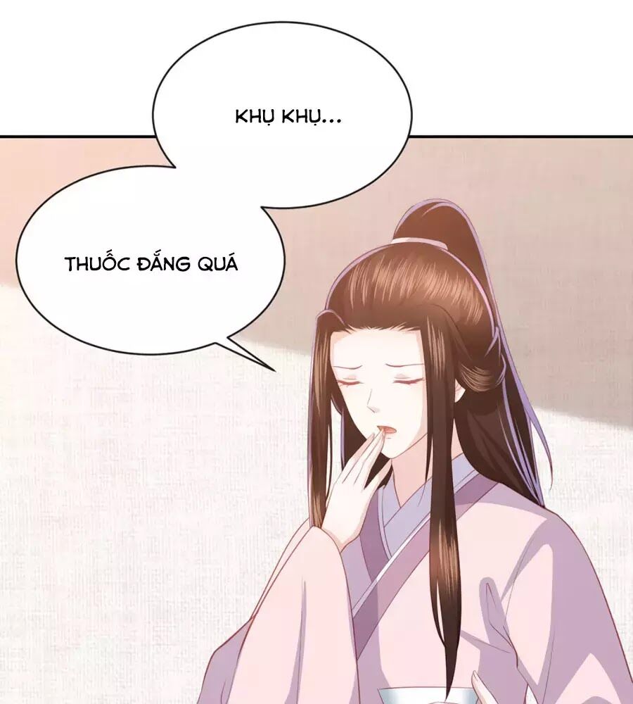 Phượng Hoàng Thác: Chuyên Sủng Khí Thê Chapter 49 - Trang 2