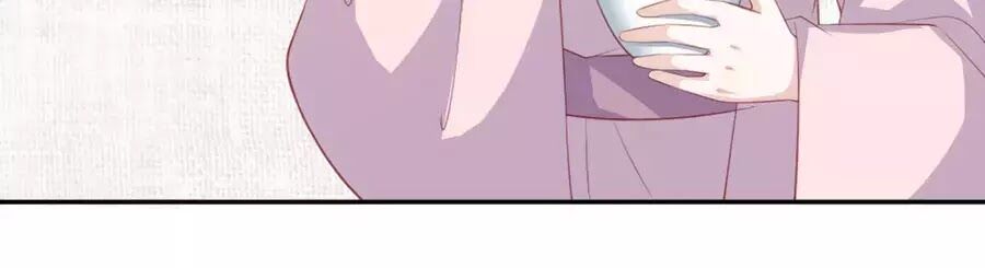 Phượng Hoàng Thác: Chuyên Sủng Khí Thê Chapter 49 - Trang 2