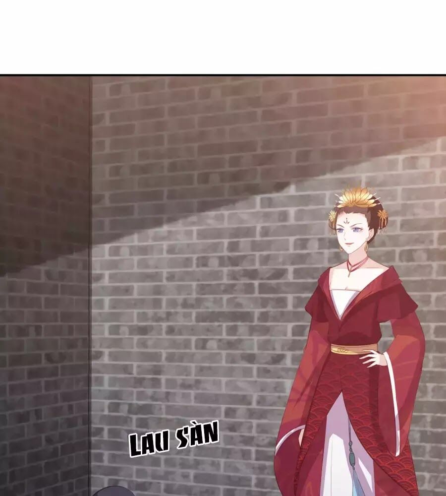 Phượng Hoàng Thác: Chuyên Sủng Khí Thê Chapter 49 - Trang 2