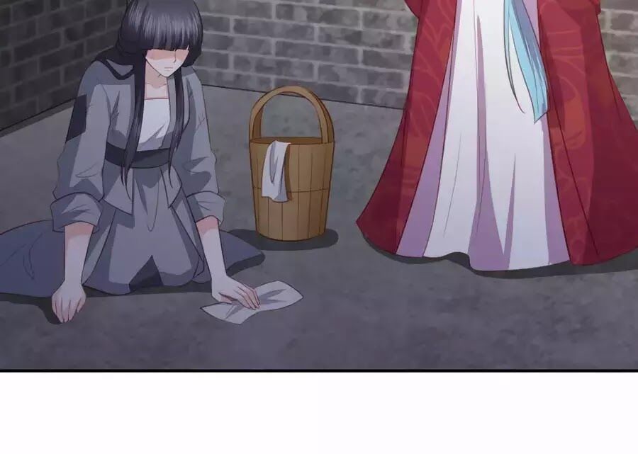 Phượng Hoàng Thác: Chuyên Sủng Khí Thê Chapter 49 - Trang 2