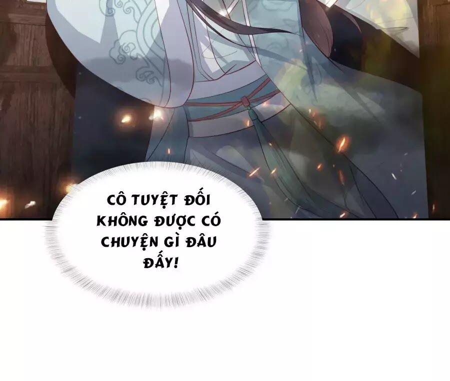 Phượng Hoàng Thác: Chuyên Sủng Khí Thê Chapter 49 - Trang 2
