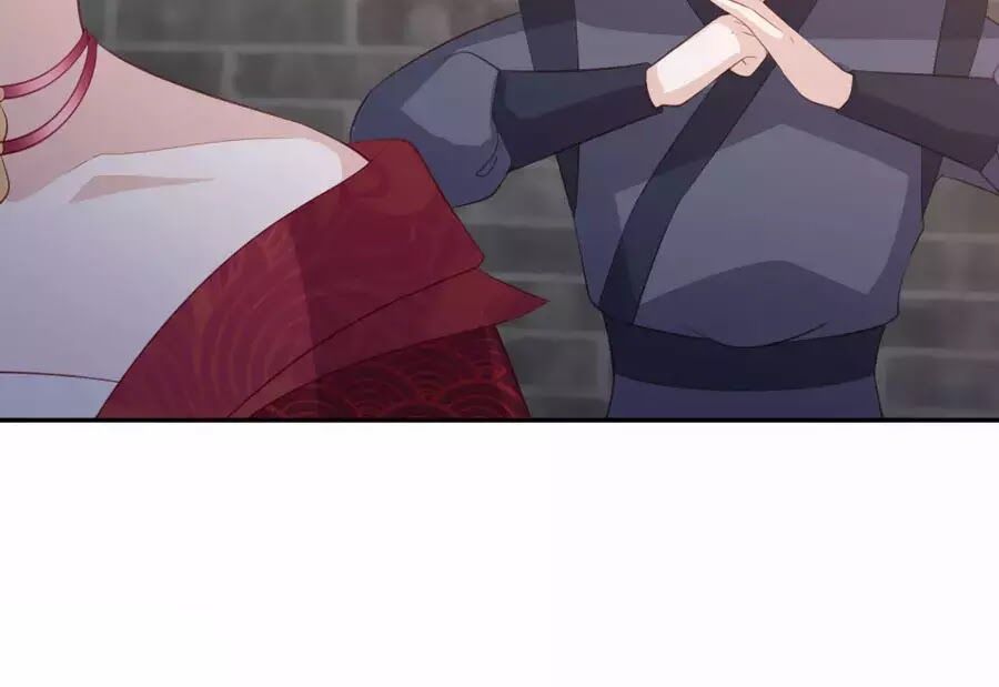 Phượng Hoàng Thác: Chuyên Sủng Khí Thê Chapter 49 - Trang 2