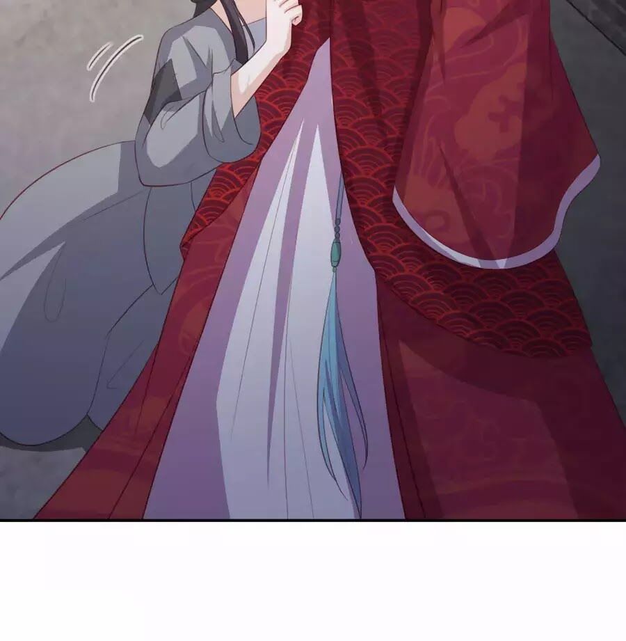 Phượng Hoàng Thác: Chuyên Sủng Khí Thê Chapter 49 - Trang 2