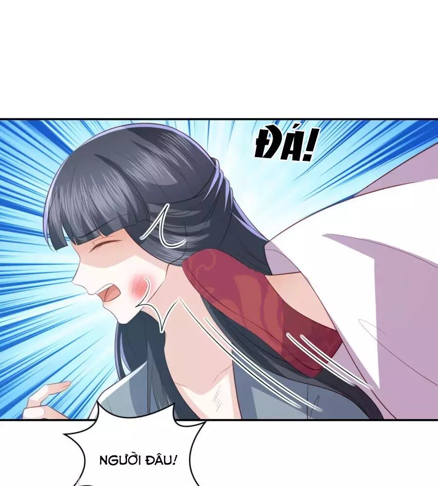 Phượng Hoàng Thác: Chuyên Sủng Khí Thê Chapter 49 - Trang 2