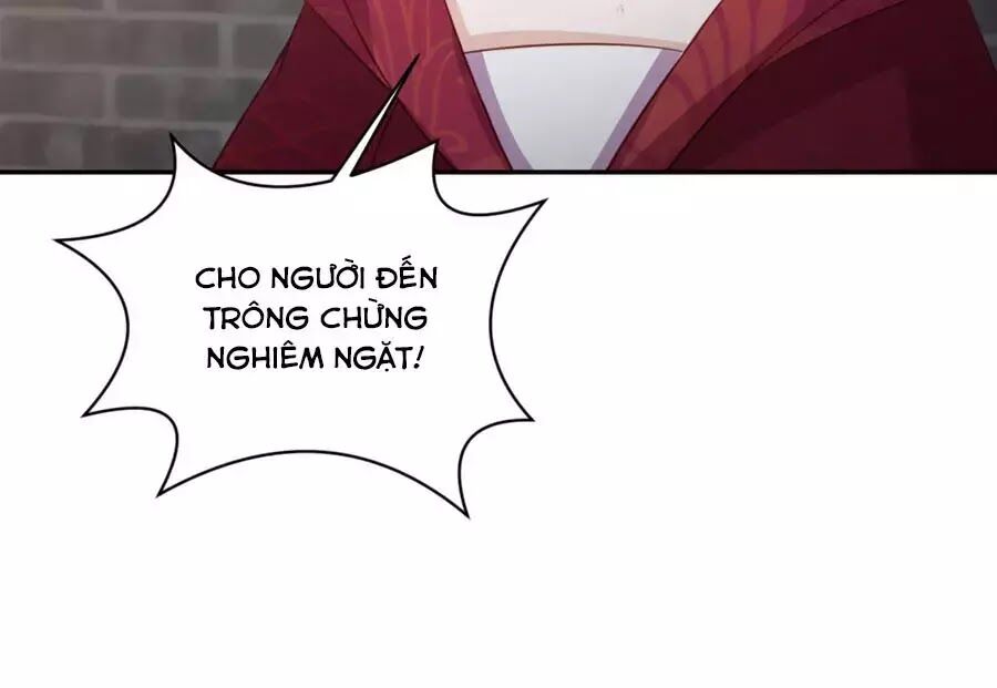 Phượng Hoàng Thác: Chuyên Sủng Khí Thê Chapter 49 - Trang 2