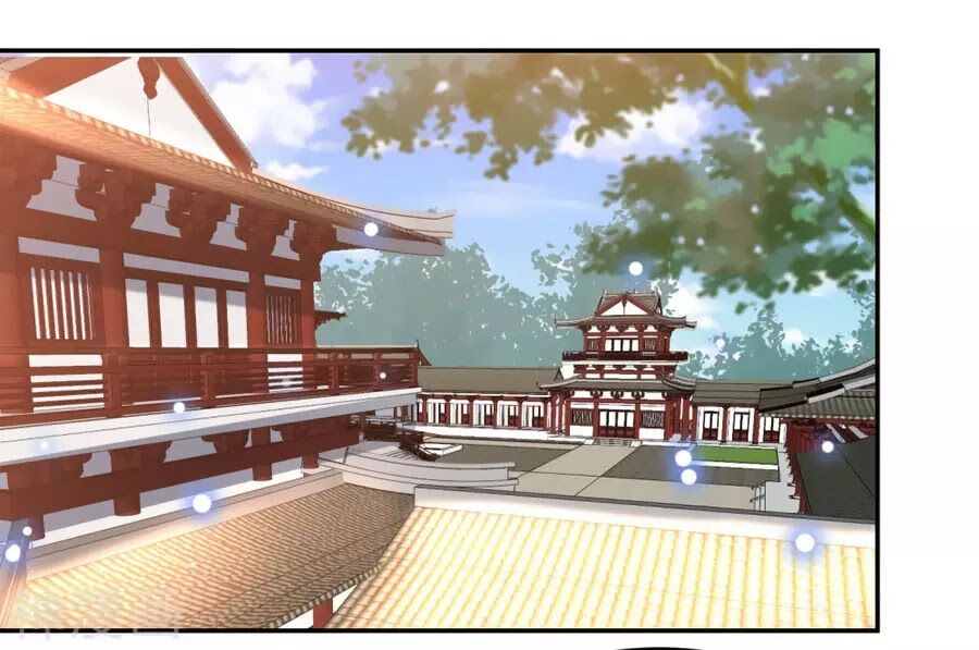 Phượng Hoàng Thác: Chuyên Sủng Khí Thê Chapter 49 - Trang 2