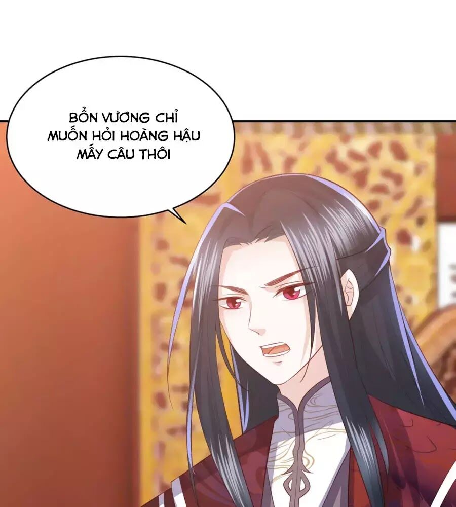 Phượng Hoàng Thác: Chuyên Sủng Khí Thê Chapter 49 - Trang 2