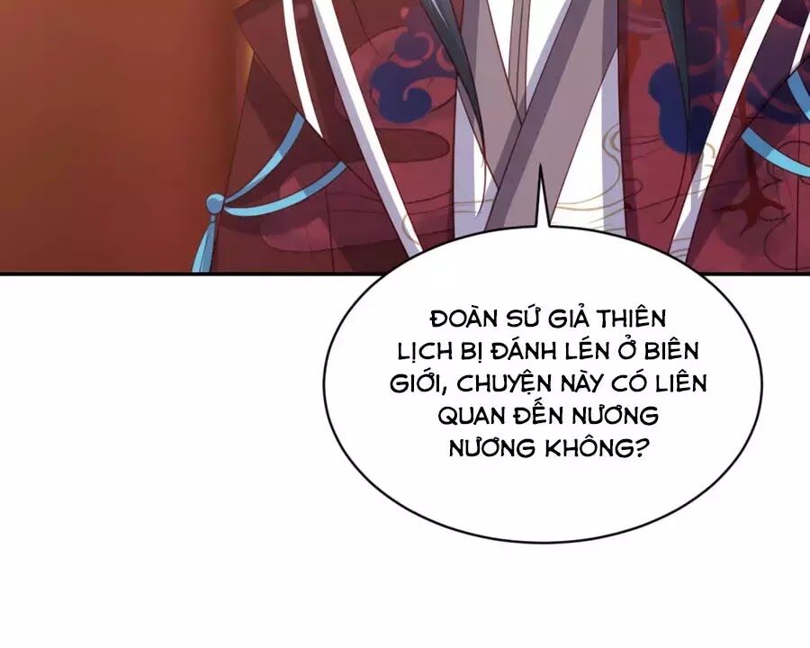 Phượng Hoàng Thác: Chuyên Sủng Khí Thê Chapter 49 - Trang 2