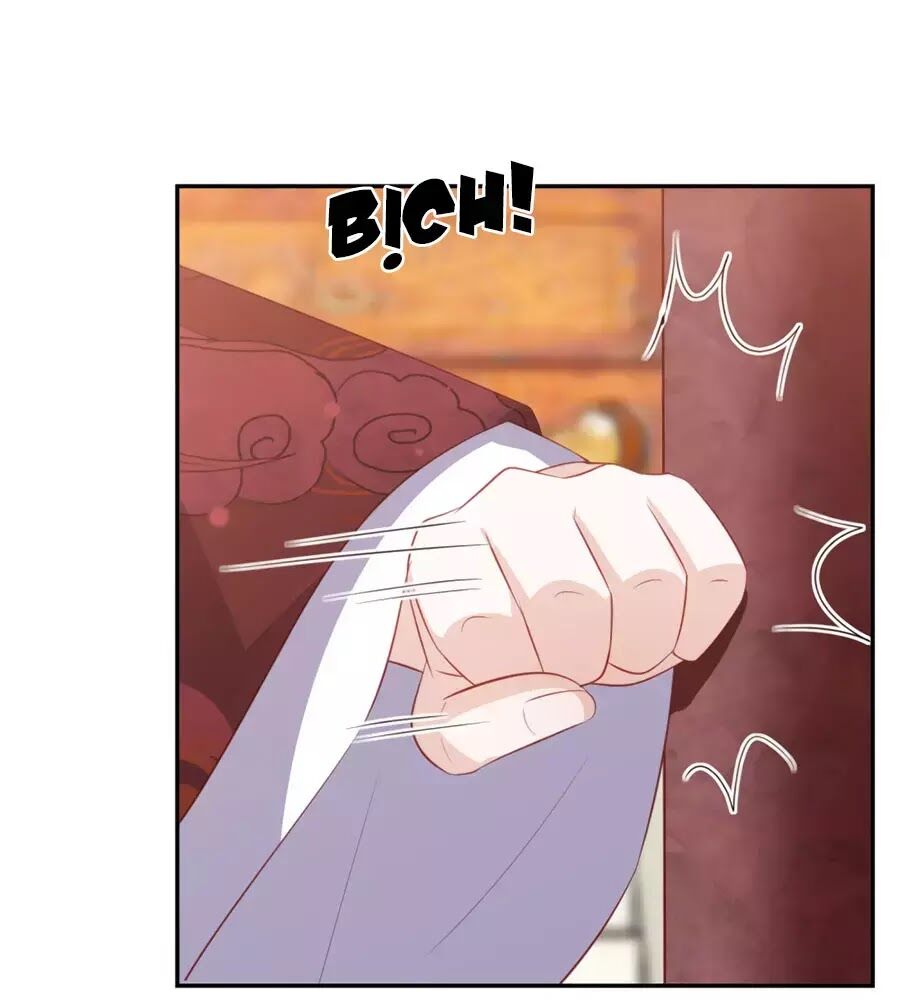 Phượng Hoàng Thác: Chuyên Sủng Khí Thê Chapter 49 - Trang 2