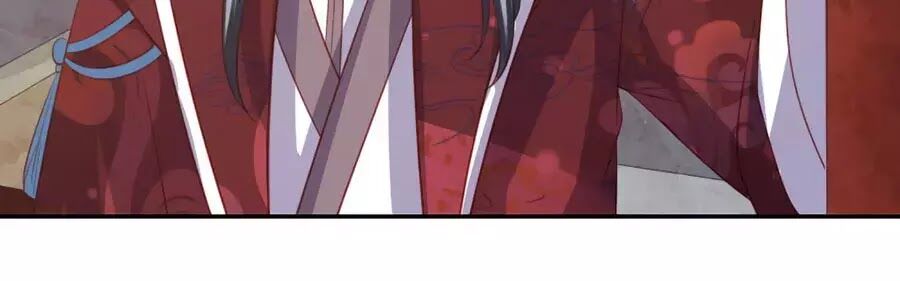 Phượng Hoàng Thác: Chuyên Sủng Khí Thê Chapter 49 - Trang 2