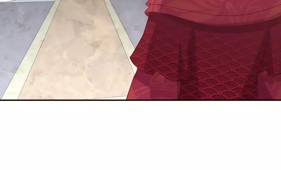 Phượng Hoàng Thác: Chuyên Sủng Khí Thê Chapter 49 - Trang 2