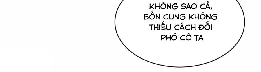 Phượng Hoàng Thác: Chuyên Sủng Khí Thê Chapter 49 - Trang 2