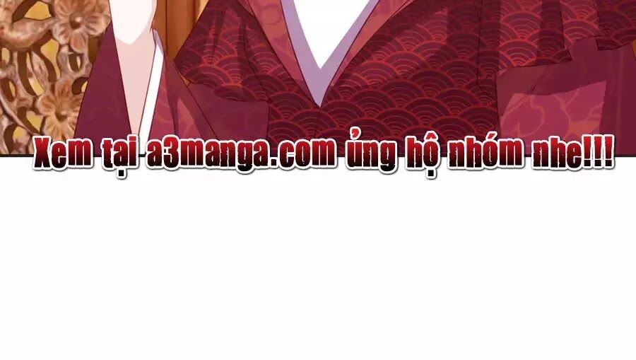 Phượng Hoàng Thác: Chuyên Sủng Khí Thê Chapter 49 - Trang 2