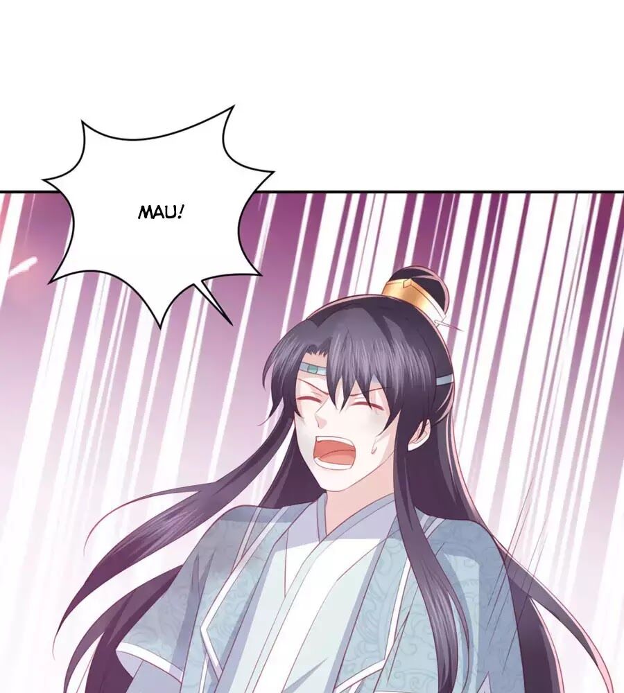 Phượng Hoàng Thác: Chuyên Sủng Khí Thê Chapter 49 - Trang 2