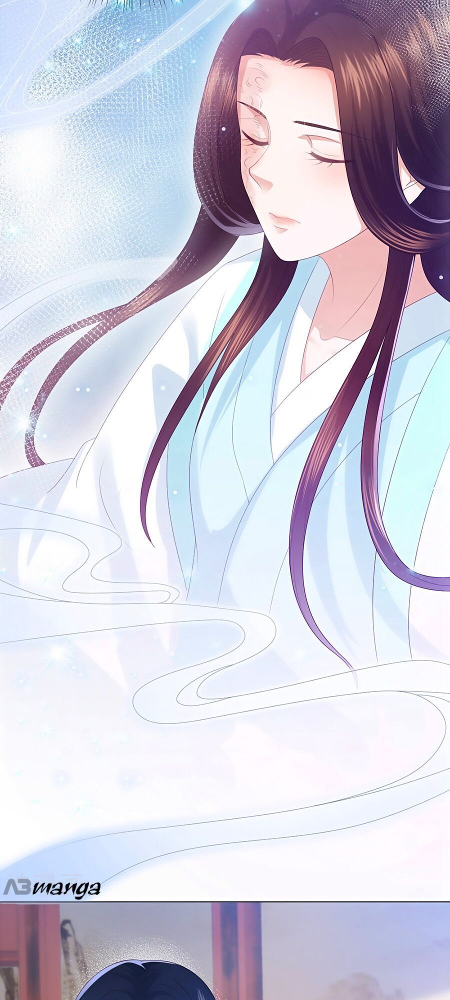 Phượng Hoàng Thác: Chuyên Sủng Khí Thê Chapter 5 - Trang 2