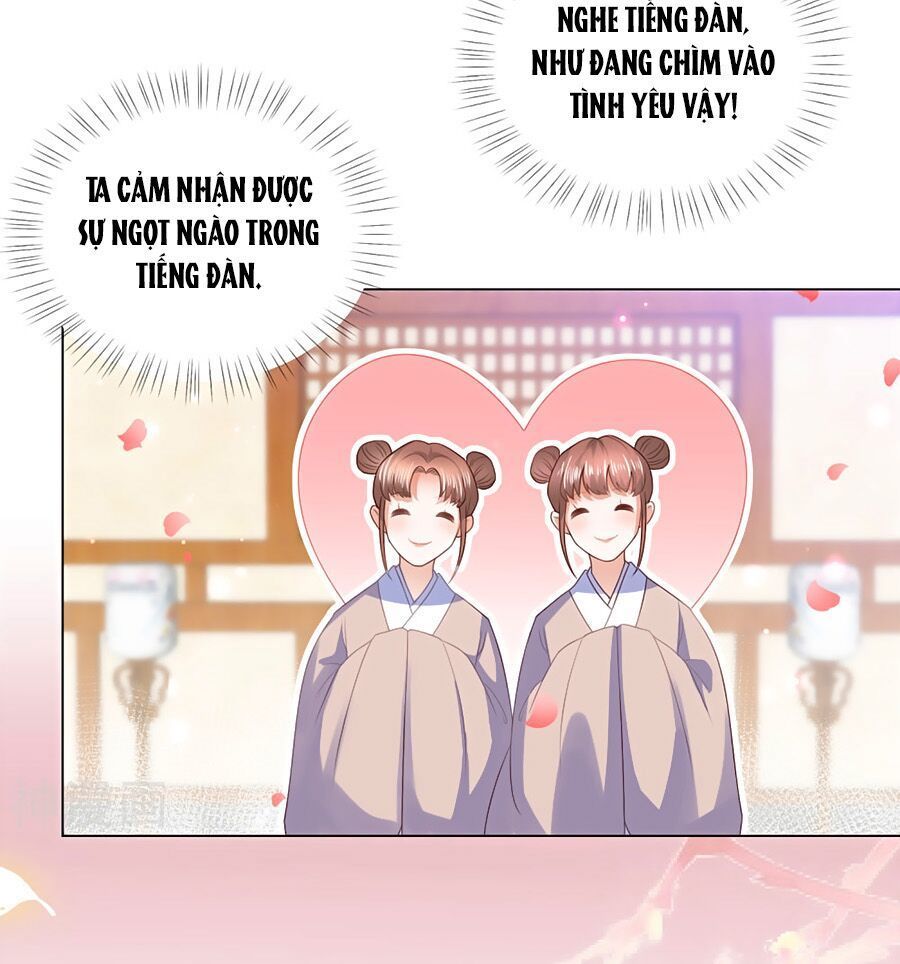 Phượng Hoàng Thác: Chuyên Sủng Khí Thê Chapter 5 - Trang 2