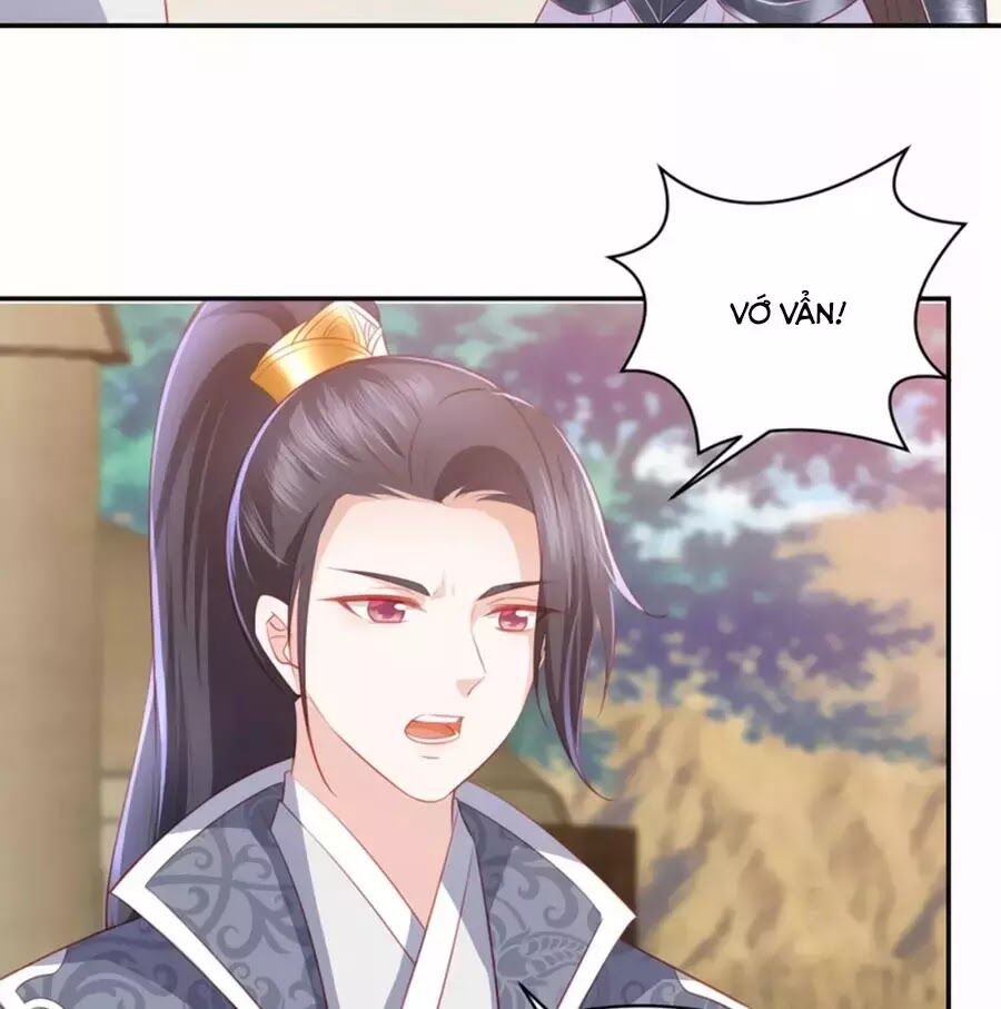 Phượng Hoàng Thác: Chuyên Sủng Khí Thê Chapter 50 - Trang 2