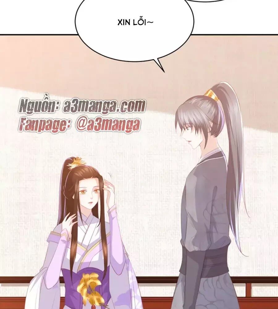 Phượng Hoàng Thác: Chuyên Sủng Khí Thê Chapter 50 - Trang 2