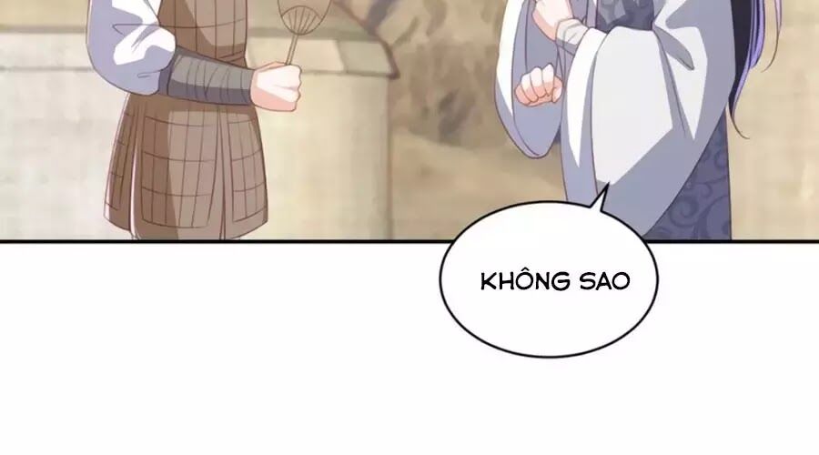 Phượng Hoàng Thác: Chuyên Sủng Khí Thê Chapter 50 - Trang 2