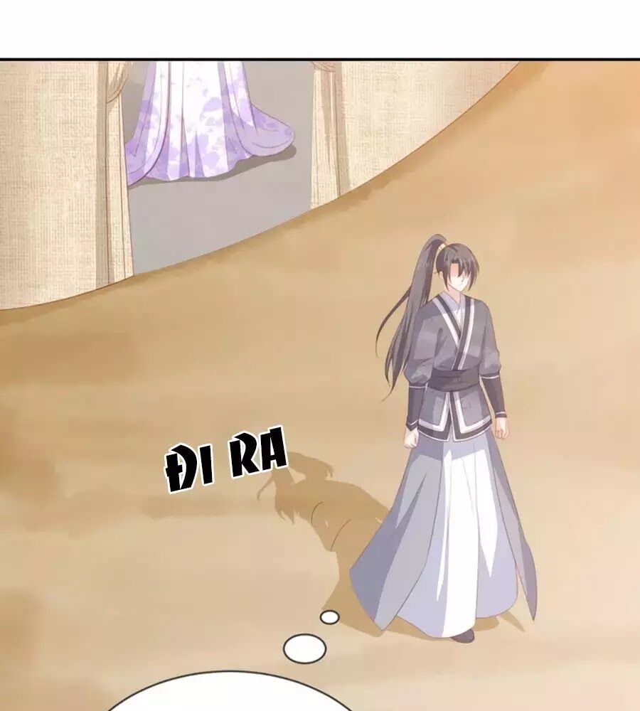 Phượng Hoàng Thác: Chuyên Sủng Khí Thê Chapter 50 - Trang 2